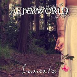 Afterworld (CHL) : Lamentos